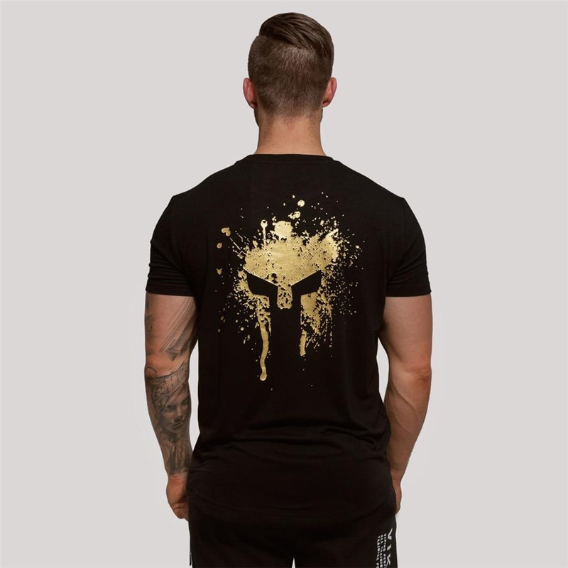 Viking UniSex Nothing Conquers a Viking T-Shirt